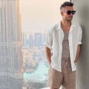 ���������� ������, ���� ������� ����, 35 ���, ������������ ��� ����� � ���������, c�������� ���������