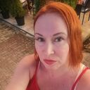  ,   , 45 ,   c 