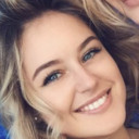 ���������� �����, ���� ������� �����, 38 ���, ������������ ��� ������, ����� � ���������, c�������� ���������