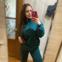  ,   , 26 ,   ,   , c 