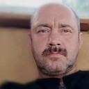 ���������� �������, ���� ������� �������, 51 ���, ������������ ��� ������, ����� � ���������, c�������� ���������, ���������