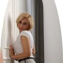 ���������� �����������, ���� ������� �����, 50 ���, ������������ ��� ������, ����� � ���������, c�������� ���������