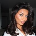 ���������� ������, ���� ������� ����, 41 ���, ������������ 