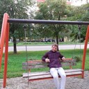 ���������� ������, ���� ������� �����, 40 ���, ������������ ��� c�������� ���������