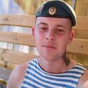 ���������� ������, ���� ����� ������, 25 ���, ������������ ��� ������, ����� � ���������