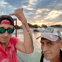 ���������� �����, ���� ������� ������, 36 ���, ������������ ��� ������, ����� � ���������, c�������� ���������, ���������