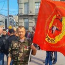 ���������� ���������, ���� ������� �������, 48 ���, ������������ ��� ������, ����� � ���������, c�������� ���������