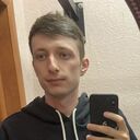 ���������� ����-���������, ���� ������� �����, 30 ���, ������������ ��� ������, ����� � ���������, c�������� ���������, ���������