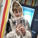 ���������� ����������, ���� ������� �������, 44 ����, ������������ ��� ������, ����� � ���������