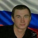 ���������� ������������, ���� ������� ���������, 45 ���, ������������ ��� ������, ����� � ���������