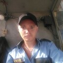   ,   Ҩ RUS, 34 ,   c 