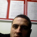  ,   , 42 ,   , 