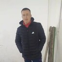  -,   , 34 ,   ,   