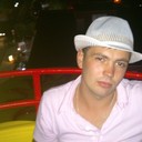 ���������� ������������, ���� ������� �������, 36 ���, ������������ ��� ������, ����� � ���������, c�������� ���������