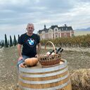 ���������� ������, ���� ������� Grey, 52 ����, ������������ ��� ������, ����� � ���������