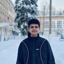 ���������� ������, ���� ����� ������� ����, 18 ���, ������������ ��� ������, ����� � ���������