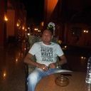  ,   , 48 ,   ,   , c 