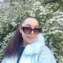  ,   Natali, 40 ,   ,   , c 