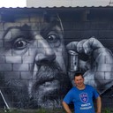 ���������� �����, ���� ������� ������, 44 ����, ������������ ��� ������, ����� � ���������, c�������� ���������