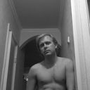  ,   Alex, 38 ,   
