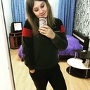 ���������� �������, ���� ������� ������, 22 ����, ������������ ��� ������, ����� � ���������