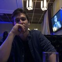 ���������� �����, ���� ������� �����, 32 ����, ������������ ��� ������, ����� � ���������, ���������