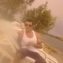 ���������� ����, ���� ������� Kamal, 34 ����, ������������ ��� ����� � ���������, c�������� ���������