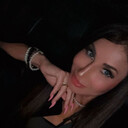 ���������� �����, ���� ������� Selma, 35 ���, ������������ ��� ������, ����� � ���������, c�������� ���������