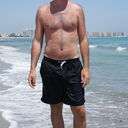 ���������� �����������, ���� ������� Oxtail, 55 ���, ������������ ��� ������