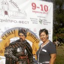 ���������� ��������������, ���� ������� ����, 55 ���, ������������ ��� ������, ����� � ���������, c�������� ���������