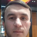 ���������� �������, ���� ������� Muhriddin, 30 ���, ������������ ��� ������, ����� � ���������, c�������� ���������