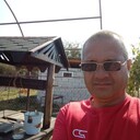  ,   , 50 ,   ,   