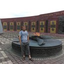 ���������� �����, ���� ������� �������, 53 ����, ������������ ��� ������, ����� � ���������, c�������� ���������