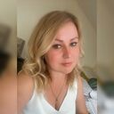  ,   Dasha, 36 ,   c 