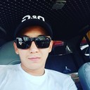 ���������� ������, ���� ������� Kobi, 28 ���, ������������ ��� ������, ����� � ���������, c�������� ���������