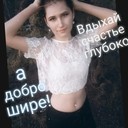  ,   , 24 ,   ,   , c 