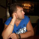  ,   , 83 ,  