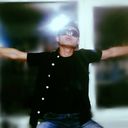 ���������� ��������, ���� ������� Alex Lee, 33 ����, ������������ ��� ������, ����� � ���������, c�������� ���������