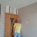  ,   , 50 ,   ,   , c 