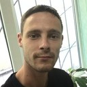 ���������� �������, ���� ������� ����, 33 ����, ������������ ��� ������, ����� � ���������, c�������� ���������