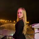  ,   , 18 ,   ,   , c , 