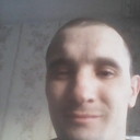 ���������� ������, ���� ������� ����, 40 ���, ������������ ��� ������, ����� � ���������, c�������� ���������