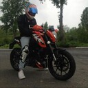  ,   Edos, 30 ,   ,   , c , 