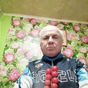 ���������� ����, ���� ������� ����, 62 ����, ������������ ��� c�������� ���������