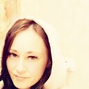 ���������� �������, ���� ������� ����������, 36 ���, ������������ ��� ������, ����� � ���������