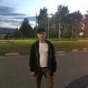  ,   , 30 ,   ,   , c 