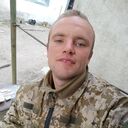  ,    , 29 ,   ,   , c , 