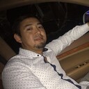 ���������� �����, ���� ������� �������, 36 ���, ������������ ��� ������