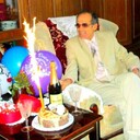  ,   , 70 ,  