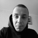 ���������� �����, ���� ������� ������, 27 ���, ������������ ��� ������, ����� � ���������, c�������� ���������